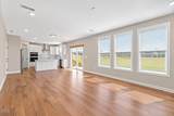137 Shadowdale Lane - Photo 28