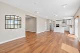 137 Shadowdale Lane - Photo 30