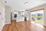 137 Shadowdale Lane - Photo 32