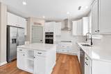 137 Shadowdale Lane - Photo 35
