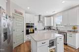 137 Shadowdale Lane - Photo 38