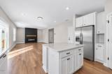137 Shadowdale Lane - Photo 39