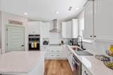137 Shadowdale Lane - Photo 42