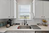 137 Shadowdale Lane - Photo 46