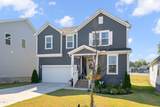 137 Shadowdale Lane - Photo 6