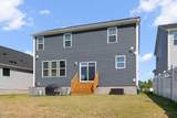 137 Shadowdale Lane - Photo 95
