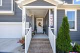 137 Shadowdale Lane - Photo 10