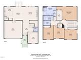 137 Shadowdale Lane - Photo 101