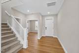 137 Shadowdale Lane - Photo 12