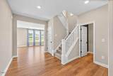 137 Shadowdale Lane - Photo 13