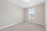 137 Shadowdale Lane - Photo 16