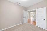 137 Shadowdale Lane - Photo 18