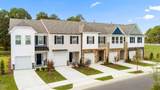 90 Hyacinth Lane - Photo 1
