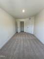 90 Hyacinth Lane - Photo 10