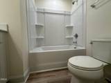 90 Hyacinth Lane - Photo 11