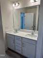 90 Hyacinth Lane - Photo 12