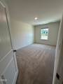 90 Hyacinth Lane - Photo 13