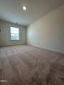 90 Hyacinth Lane - Photo 14