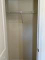 90 Hyacinth Lane - Photo 15