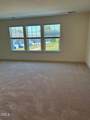 90 Hyacinth Lane - Photo 16