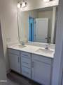 90 Hyacinth Lane - Photo 17