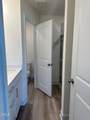 90 Hyacinth Lane - Photo 18