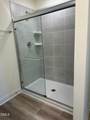 90 Hyacinth Lane - Photo 19