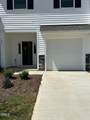 90 Hyacinth Lane - Photo 2