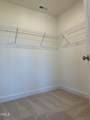 90 Hyacinth Lane - Photo 20
