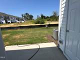 90 Hyacinth Lane - Photo 22