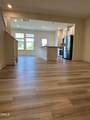 90 Hyacinth Lane - Photo 4