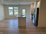 90 Hyacinth Lane - Photo 5