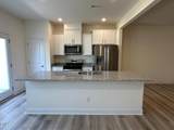90 Hyacinth Lane - Photo 6