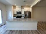 90 Hyacinth Lane - Photo 7