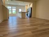 90 Hyacinth Lane - Photo 8