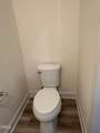 90 Hyacinth Lane - Photo 9