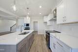 5401 River Buck Road - Photo 20