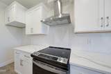 5401 River Buck Road - Photo 22