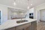5401 River Buck Road - Photo 24