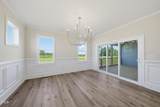 5401 River Buck Road - Photo 26