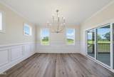 5401 River Buck Road - Photo 28