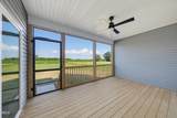 5401 River Buck Road - Photo 29