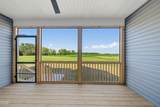 5401 River Buck Road - Photo 32