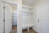 5401 River Buck Road - Photo 34