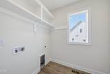 5401 River Buck Road - Photo 36