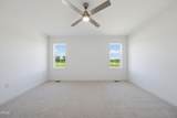 5401 River Buck Road - Photo 37