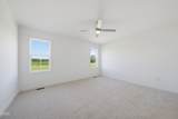 5401 River Buck Road - Photo 40