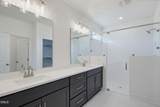 5401 River Buck Road - Photo 42