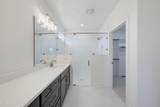 5401 River Buck Road - Photo 43