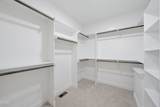 5401 River Buck Road - Photo 47